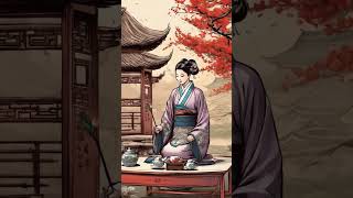 Fascinating Facts About China #ChinaFacts #ChineseCulture #History #FunFacts #travelchina
