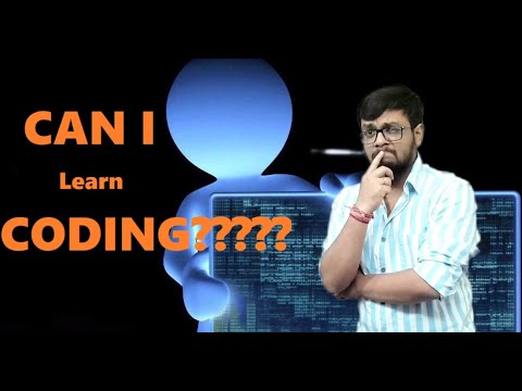 100000000000% Sure - PYTHON for Non-Coders