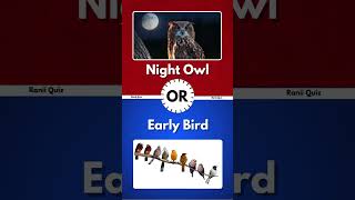 part 5 #wouldyourather #dailyquiz #quizshorts