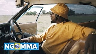 Collo G - Unioshe ft. Wanavokali (Official video) For Skiza SMS 7638951 to 811