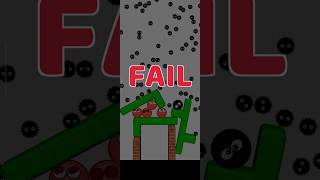 Failed ❌ to hide ball #hideball #games #ballgame