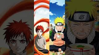 “Naruto Facts That’ll Break You… Emotionally 💔”