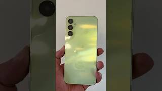 Samsung A24 #samsunga24 #howto #nartech