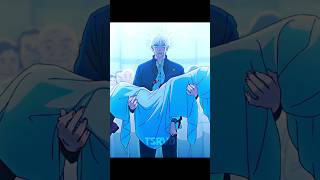 Riko Amanai death 😥😥 [Edit/AMV] #riko #jujutsukaisen #jjkseason2 #animesad #anime #animeedit #amv