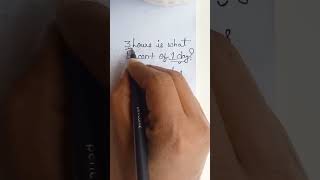 Percentage Problems SOLVED in Seconds! Shortcut You Need to Try #MathHacks #Trending #CuriousEdu