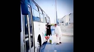 FUNNY VIDEOS OF ALL TIME  #everydaymeme #funnymeme