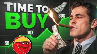 Peipei coin | peipei coin news today | peipei coin price prediction? | zero trading fee on suncrypto