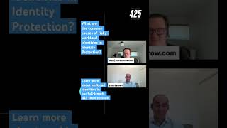 #microsoft #cloudsecurity #informationsecurity #blueteam #authentication #identity