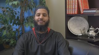 Qalam Hajj