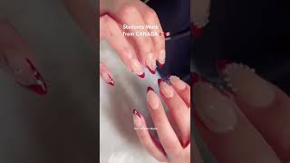 9824997403 for classes #yourbeauttystudio #nailacademy #nailcourse
