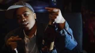 #BandGang #BandLife - YNIC Reloaded ( Official Video ) 1080pHD  [ Shot By @GLCFilms ]