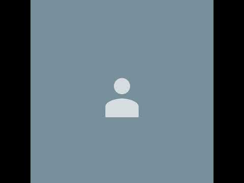 JH Baek님의 실시간 스트림