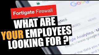 What are your employees looking for ?