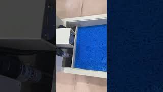Qlozone combi drum filter for koi pond.#koi #koifish #aquarium #aquaculture
