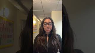 Edu Tech- Class Introduction Video