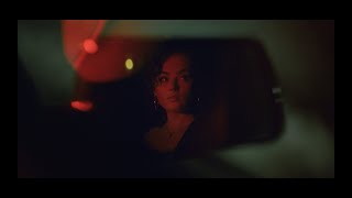 Careless [Visualizer Lyric Video]