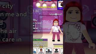 @Roblox FIX THIS AND BAN THEM  #fypyoutube #roblox #robloxshorts #gaming #fix #callingout