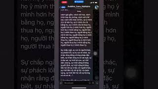 February 6, 2024 #HTTịnh Sự  #VoTyPhap #ThangPhap #Atydam #Abhidarma