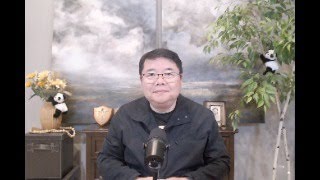 中国秘密增持巨量黄金，为后美元时代做准备/川普起诉默多克和华尔街日报/中国官方黑客又盯上了新加坡/王剑每日观察/20250718