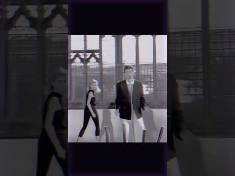 Rickroll edit #shorts
