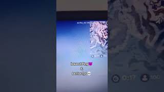 #fortnite #fortnitetips #fortnitetutorial #minecraft