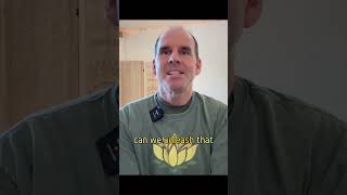 Unlock Your Body’s Natural Healing Power | Great Energy Qigong for Self-Healing