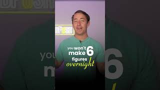 How to Earn Six Figures with AI in Under 60 Seconds !