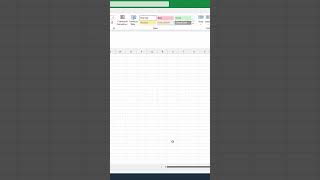 Data Entry Form in Excel #anmhacks #excelformula #exceltips #excelshorts #exceltricks #ytviralshort