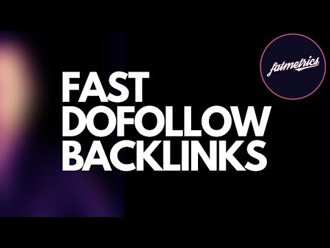 Link Building Strategies For Dummies