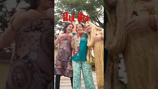 ilu ilu #love #trending #funny # masti #song
