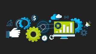 32 Best Web Features of 2018
