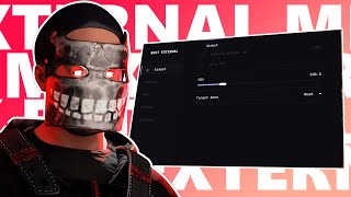 How I Used the WORLD’S BEST RUST CHEAT to DOMINATE Every Fight