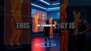 AI's Impact on Sports Coaching Techniques