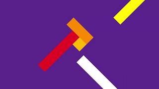Microsoft - Quantum Computing