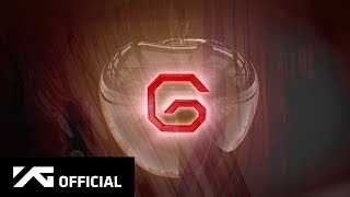 G-DRAGON - A BOY(소년이여) M/V