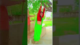 सावन की पड़े पोह।र ।😊💫🙌#popularsong #hindudeity  हर हर महादेव।।।।।