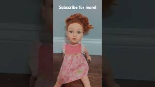 Umm🙈 #greenscreen #cartercrew #doll #subscribe #poppydoll #barbie #shortsfeed  #trending #funny