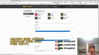 ZeroCho의 Node.js 교과서 강좌 11-2. NodeBird-API 프로젝트 세팅하기