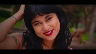 Basebele - Chile One MrZambia Ft Drifta Trek (Official Music Video)
