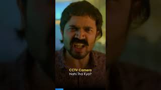 #arvindkejriwal #bhuvanbam #bbkivines #dhindora #cctv #aap #delhimodel #Shorts
