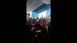 LIVE MSP DI TEMPAT DI WANGISAGARA MAJALAYA