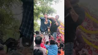 Ror boys karnal ❤️  Ror boy karnal  ॥ #short2022 #shortvideo #short #shorts