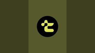 Ludo game live stream