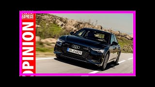 ‘Electronic safety aids aren’t always as safe as they seem’ | dvp news 2018