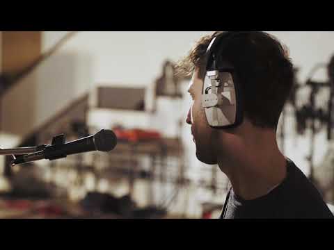 The Magic Lantern - Different Paths - Live for Help Musicians UK