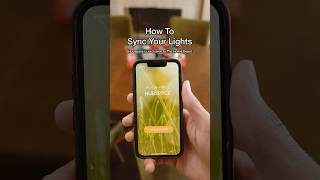 ​New Homeowner Basics - How to Sync Your Lights | The Home Depot