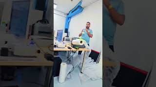 Only work #new #maldivian #latest #getsuccess #laser #maldivesisland #maldives #selfhelp #travel