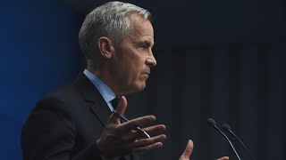 Carney calls first ministers meeting after Trump tariff threats