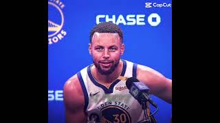 Nuitnuit 💤 #stephencurry