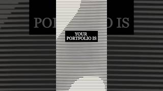 Your Portfolio Is About to Hit ATH 🚀 | Chill Crypto Beats #shorts